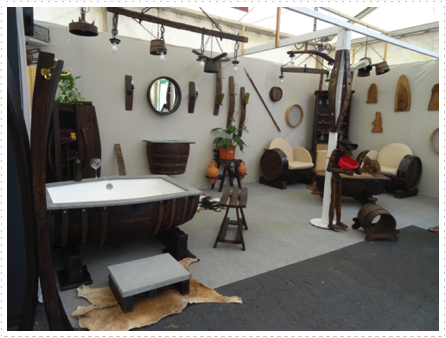 Interesting home decor ideas Interesting home decor ideas